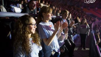 0012Progledaj srcem 1