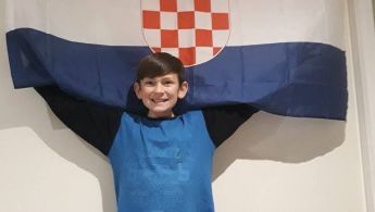 36872594_1886926541330902_808535131139604480_n