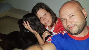 36725232_1887343447955878_8758080100622139392_o