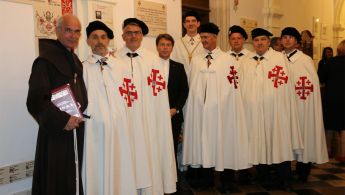 delegacija-jeruzalem