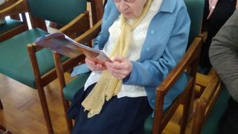 52297957_2563142570380320_4302425038558068736_n