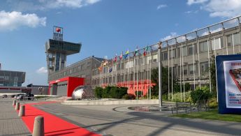 8573c296-fb8f-4d90-a1f9-b08d8b625377