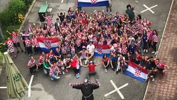 36935725_1055698254567990_5400503611841052672_n