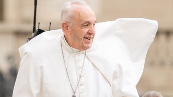 27032019_GeneralAudience_luciaBallester7