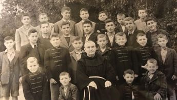 ddce2bb2f59446312b50