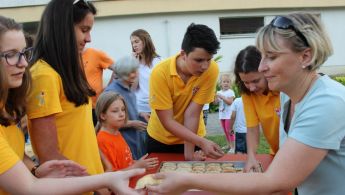 thumbnail_160704-Oratorij (243)