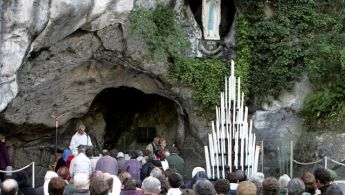 lourdes-ljudi
