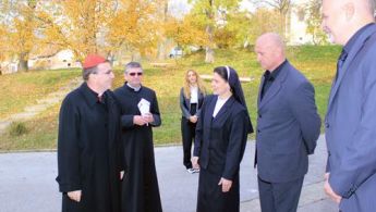 velika2015111682629.jpg