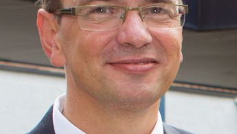 Clemens-Moermann-SDB-(2)
