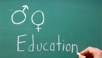 Sex-Ed