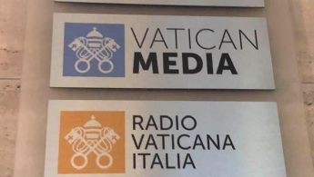 Vatikanski-mediji-3