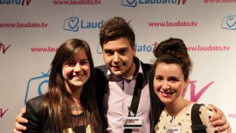 11181638_936553466368219_5473888144946963718_n