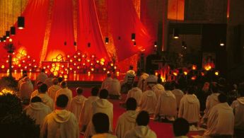 taize