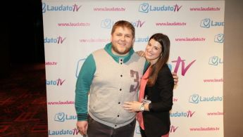 11013141_936553443034888_5432205727561181837_n