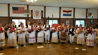 image-0-02-01-e3dccbab3ad8b96e6809df0b084c231410280e8570a9f1ecdb76e9ac8665e06a-V_resized