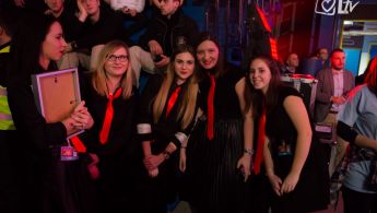 0003Progledaj srcem 1