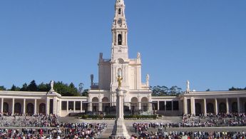 fatima