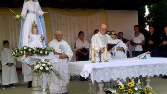 Gospino polje cetvrta