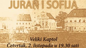 Juran-i-Sofija-4