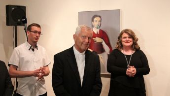 thumbnail_003-Prec-Stjepan-Pticek-otvara-izlozbu