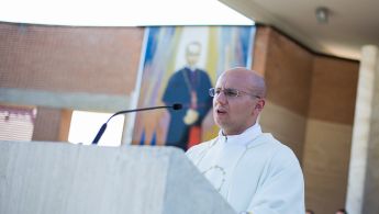 IMG_8031