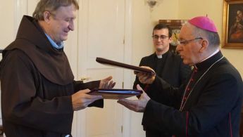 pozeska-i-provincija-cirila-i-metoda