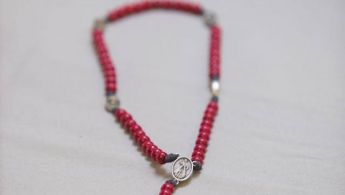 30708295_1793510624005828_8565354277248361032_n