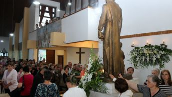 thumbnail_160610-Sveti Josip, zaštitnik Hrvatske (150)