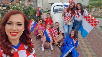 36860750_1886878338002389_7789014729933979648_o