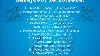 framafest2014