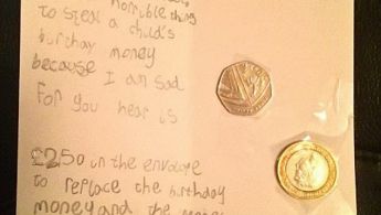2564CAC000000578-0-Selfless_Jonah_sellotaped_his_pocket_money_to_a_handwritten_note-m-12_14232241863