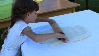 thumbnail_160704-Oratorij (109)