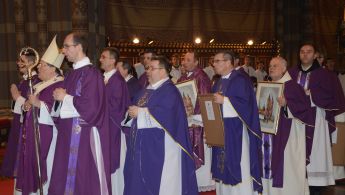 hodočašće sčika1