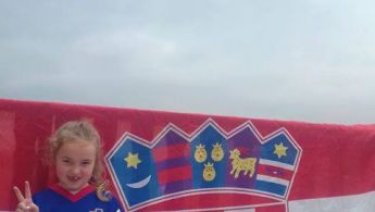 36752596_1887058947984328_5061487635415957504_n