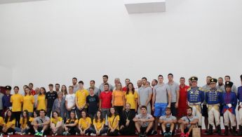 thumbnail_160728-Hrvatska rukometna reprezentacija (86)