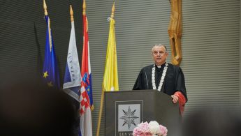 Dan-HKSa-2019_Rektor-Tanjic