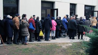 thumbnail_161216 susObiteljiiUmi 39 webCut