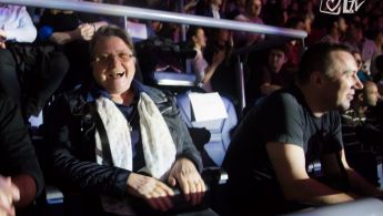 0011Progledaj srcem 1