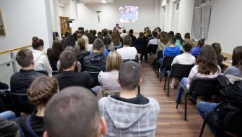 Subotica-(48)