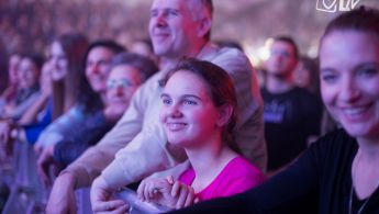 0047Progledaj srcem 1