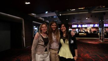 11012595_936551489701750_1270759352624116809_n