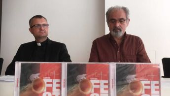 nosac-zvuka-uskrsfest-2