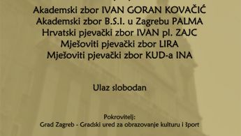 Duhovna-zborska-glazba-_-plakat-16-11-2013