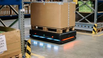 GideonBrothersRobot(1)