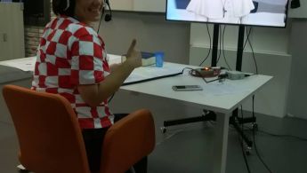 36758514_1886644601359096_3798957839565717504_n