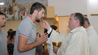 thumbnail_160728-Hrvatska rukometna reprezentacija (53)