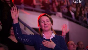 0028Progledaj srcem 1