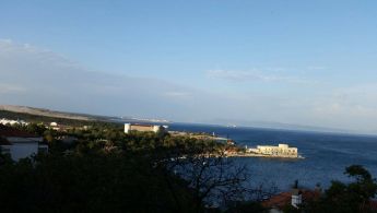 13844205_1050694818300113_1117101903_o