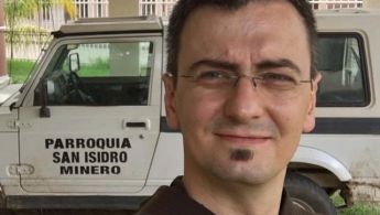 FRA-IVICA-VRBIC-za-najavu