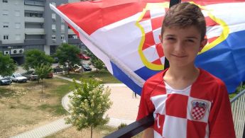 36763420_1886938231329733_2215261397321777152_n